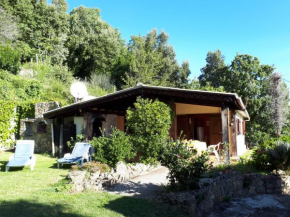DISCRET, APAISANT, CALME entre MER et MONTAGNE, THERMALISME